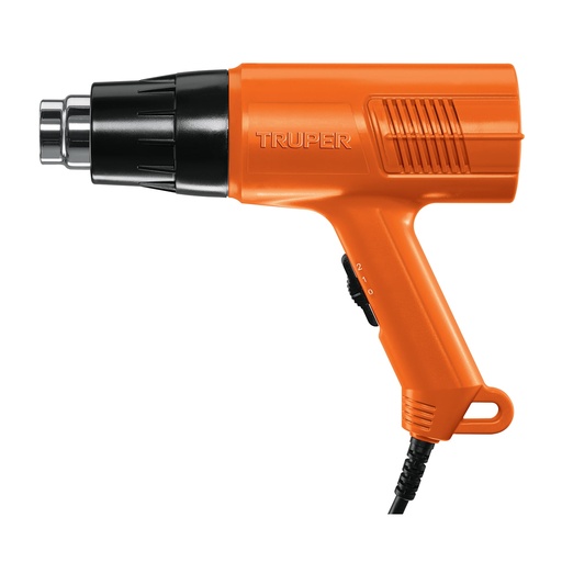 [HC120020] TRUPER PISTOLA DE CALOR PISCA-A21500W PROFESIONAL