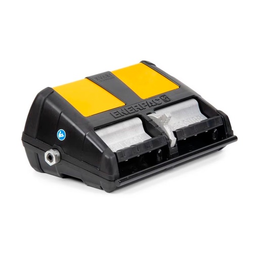 [HC119558] ENERPAC BOMBA HID X AIRE XA11 3/3 61" 3P/SA