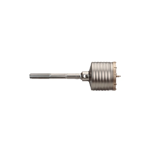 [HC120197] MILWAUKEE BROCASIERRA CARB    2-5/8X22" SDS MAX 48-20-5414
