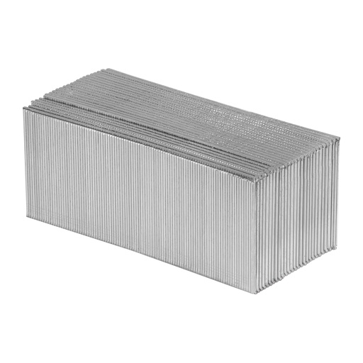 [H010359] TRUPER CLAVO P/CLAVADORA NEUMATICACLANEU-18-50