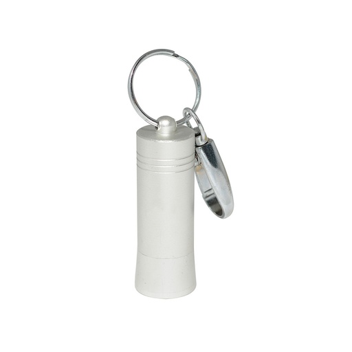 [HC120572] LOCK LLAVE DE CANDADO LCGM P/ GANCHO