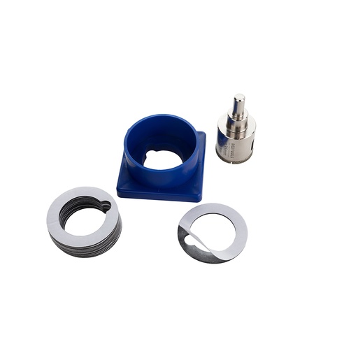 [HC120700] REDTOOLS JGO BROCA DIAMANT 35MM KBD35