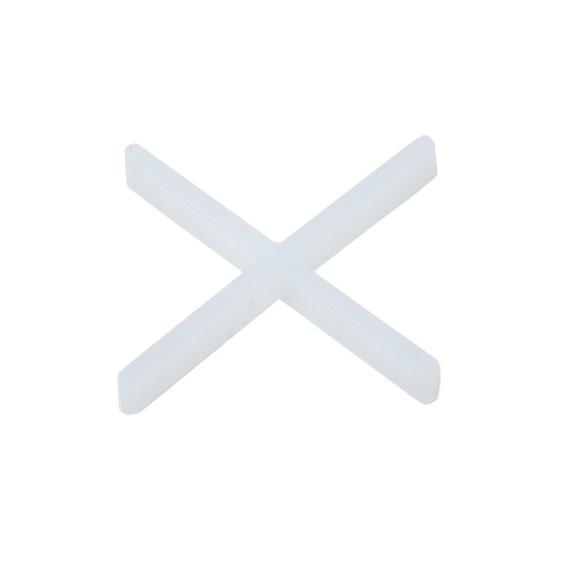 [HC120714] REDTOOLS SEPARADOR P/AZULEJO  01.5MM (300PZ) S15300