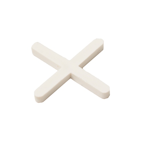 [HC120716] REDTOOLS SEPARADOR P/AZULEJO  02.0MM (300PZ) S2300