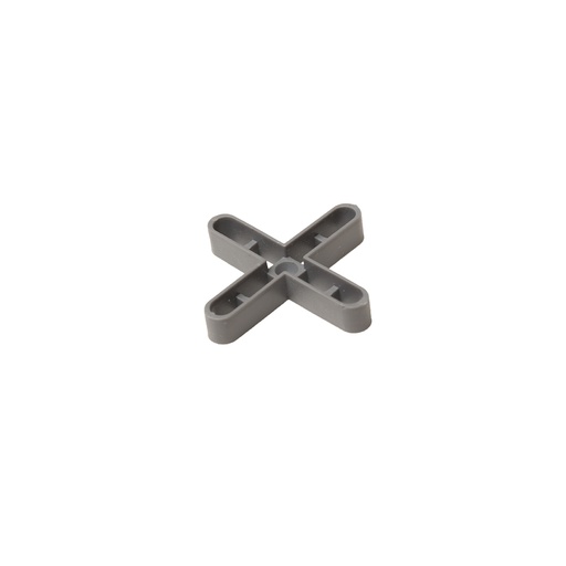 [HC120719] REDTOOLS SEPARADOR P/AZULEJO  07.0MM (100PZ) S7100