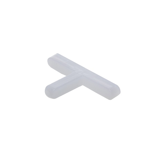 [HC120721] REDTOOLS T PARA JUNTAS 3MM T3200 (200PZ)