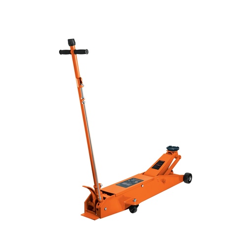 [HC103399] TRUPER GATO HID GAPRO-5 5TON DE PATIN