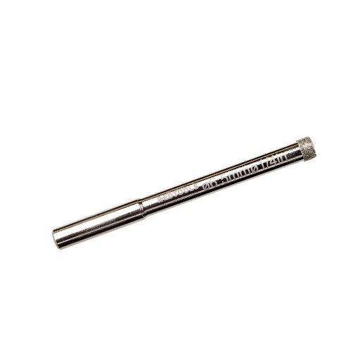 [HC120697] REDTOOLS BROCA DIAMANTE 6.5MM BD6