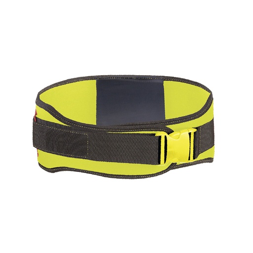 [HC120628] URREA FAJA RIGIDA USF04G 5" GRANDE