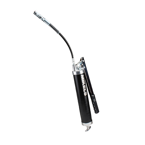 [HC120283] MIKELS INYECTOR D/GRASA DOBLE/PISTON IG-DP