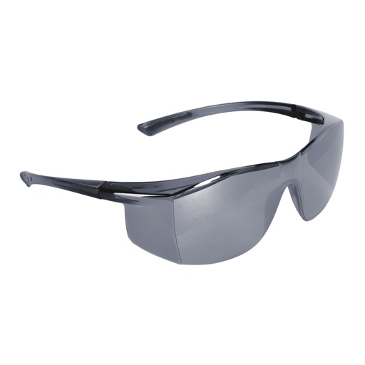 [HC21054] TRUPER LENTE DE SEGURIDAD     ULTRALITE INT/EXT LEN-LI/E