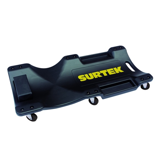 [HC105372] SURTEK CAMA PLASTICA 137066 P/MECANICO