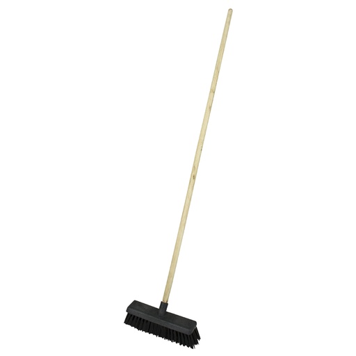 [HC122230] FOY CEPILLO LIM03  TIPO INCLINA