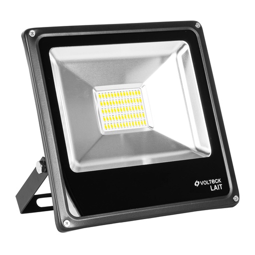 [HC122566] VOLTECK REFLECTOR LED REF-302LDELGADO