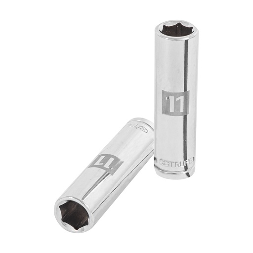 [HC13616] TRUPER DADO 6 PTAS D-3811-HM-L11MMLARGO