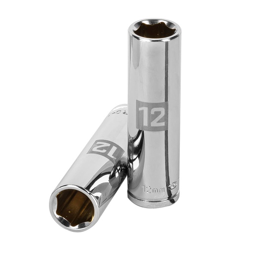 [HC13617] TRUPER DADO 6 PTAS D-3812-HM-L12MMLARGO