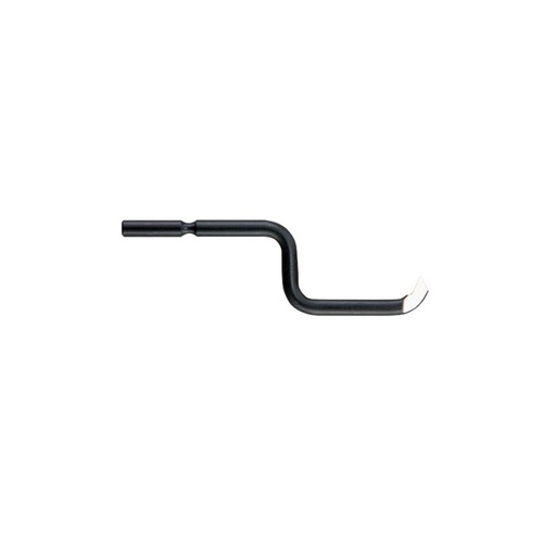 [HC122670] NOGA CUCHILLA BC1001 P/LIMPIARCUERDAS