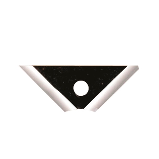 [HC122671] NOGA CUCHILLA BR1001 R1 P/REBABEADOR