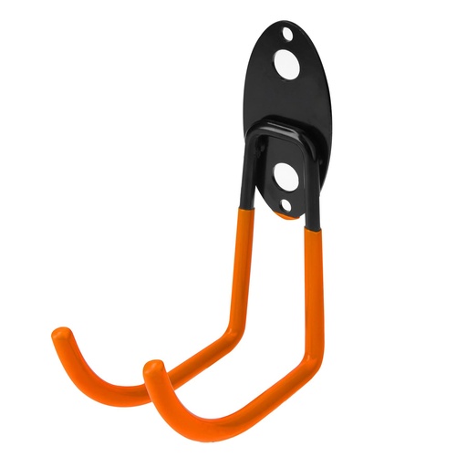 [HC120796] TRUPER GANCHO GACO-11  METALICO