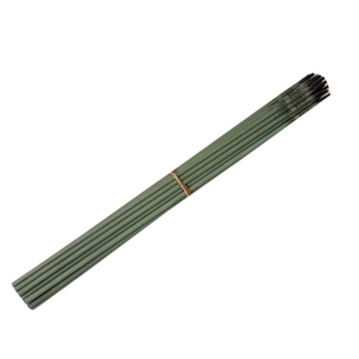 [HC120808] LINCOLN SOLDADURA E6013 1/8X143063942