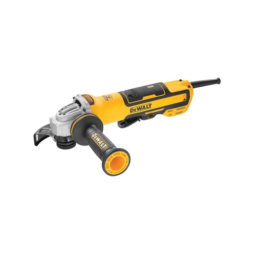[HC120865] DEWALT ESMERILADORA 5" DWE4324-B3 1700W