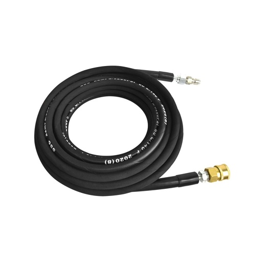 [HC120907] SURTEK MANGUERA PARA HIDROLAVADORA HL743, HL732