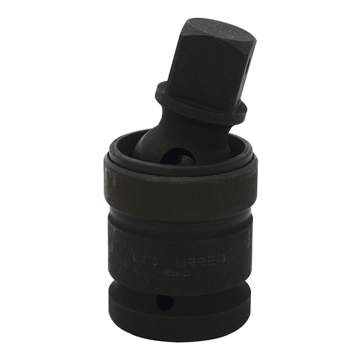 [HC122017] URREA NUDO UNIVERSAL 10670B IMP 1" BALIN