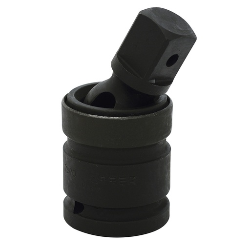 [HC122018] URREA NUDO UNIVERSAL 7570B IMP 3/4 BALIN