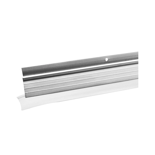 [HC122556] P/PUERTA AUTOM 10GP            90CM C/N GOMA