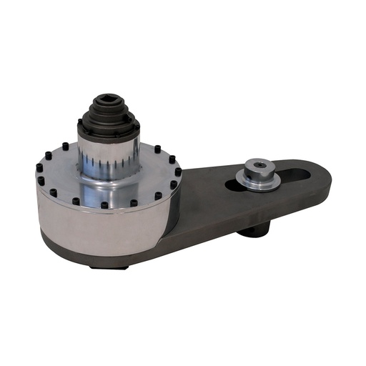 [HC122511] URREA MULTIPLICADOR DE TORQUE 62423/4X5100 FTLB