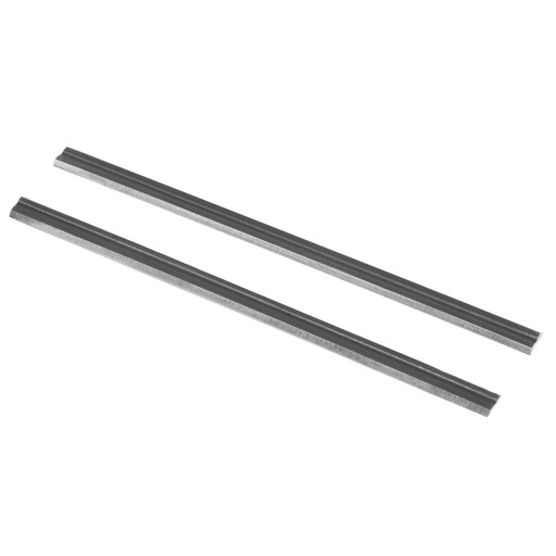 [HC124487] TRUPER CUCHILLA CU-CEPEL-4-1/2NXP/CEPILLO ELECT REPUEST