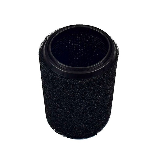 [HC120868] RIDGID FILTRO 40158 P/VF7000  P/LIQUIDOS