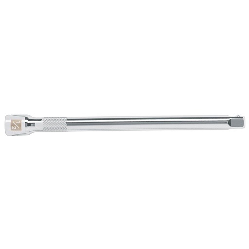 [HC13697] TRUPER EXTENSION E-5463 10" PARA 1/2