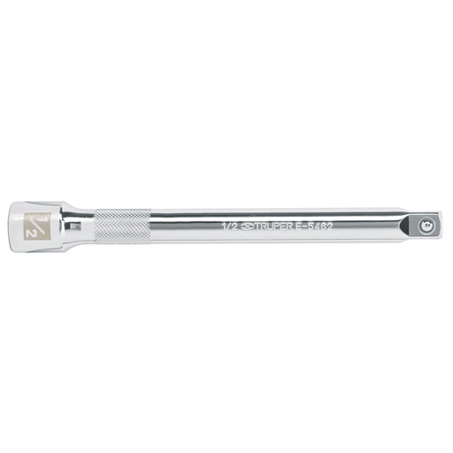 [HC122249] TRUPER EXTENSION E-5462 8" P/CUADRO 1/2