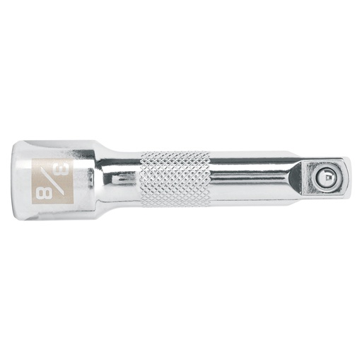 [HC13695] TRUPER EXTENSION E-5260 3" P/CUAD 3/8
