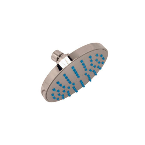 [HC124955] RUGO REGADERA AMSTERDAM 44AM 6" REDONDA ANTISARRO