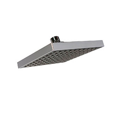 [HC124958] RUGO REGADERA GRECIA AAGS  6X6SIN BRAZO