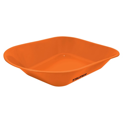 [HC13501] TRUPER CONCHA P/CARRETILLA CO-45 CAT-45 65L