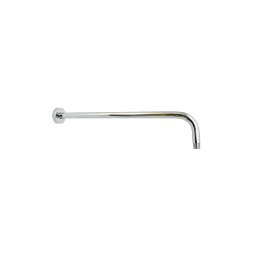 [HC124961] RUGO BZO.EXTRALARGO 45BEA 50CM ACERO INOXIDABLE