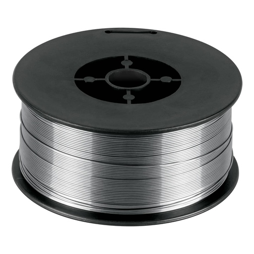 [HC124358] TRUPER MICROALAMBRE MICRO-1 CAL0.030TUBULAR SIN GAS 1KG