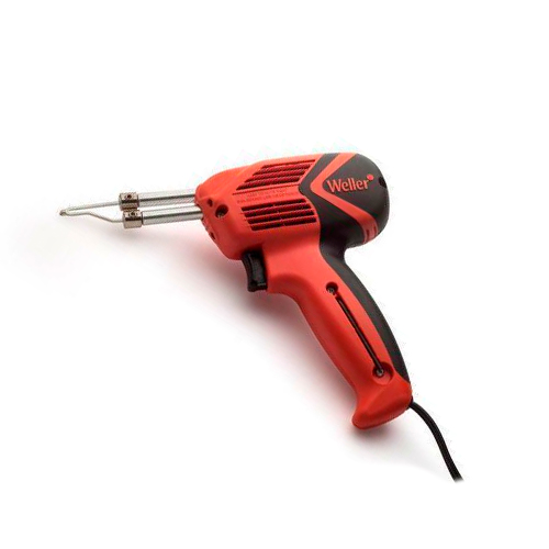 [HC120855] WELLER CAUTIN 9400PKMX 140/100W 120V