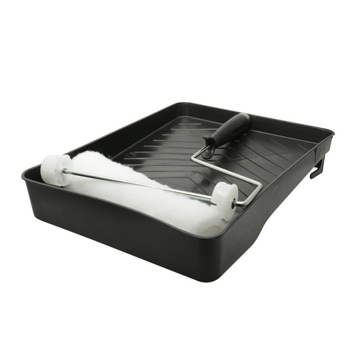 [HC111587] SURTEK JGO P/PINTURA 3PZ      123361