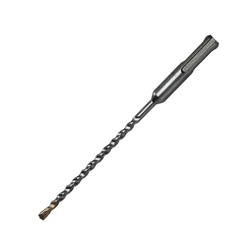 [HC122870] URREA BROCA SDS PLUS 3/8X24   P/CONCRETO BSDS3/8X24