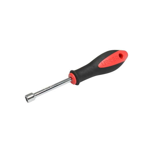 [HC105010] URREA DESTORNILLADOR BIMAT 82147/16"  D/CAJA