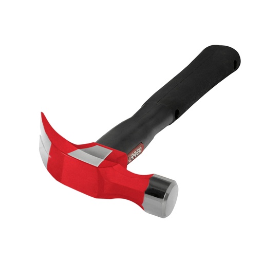 [HC122884] URREA MARTILLO D/UNA 1616HD