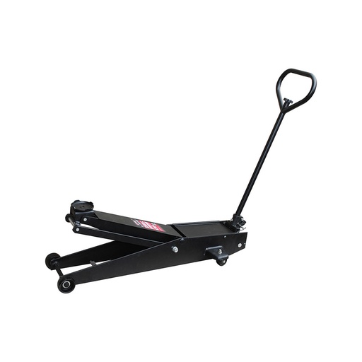 [HC124999] URREA GATO PATIN HID 2461N  2TO