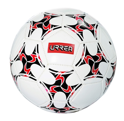 [HC122124] URREA BALON FUTBOL