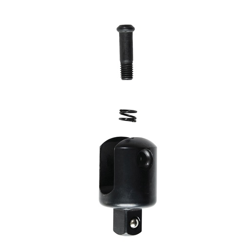 [HC15088] URREA JGO REFACCIONES P/MGO ARTIC5265RS 3/8"