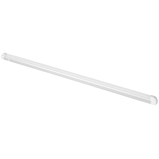 [HC122430] VOLTECH LUMINARIO LINEAL GAB-003LVOLTECH LED P/GAB ULTRADELG
