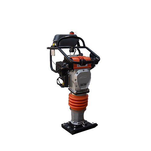 [HC122001] ANTOR BAILARINA 4HP MOT       UKURA 4TIEMPOS BA700UK